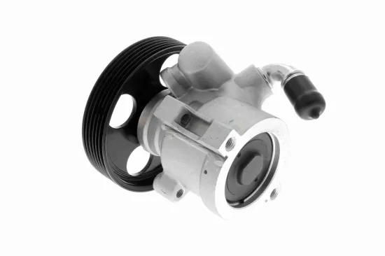 Hydraulikpumpe, Lenkung VAICO V42-0426 Bild Hydraulikpumpe, Lenkung VAICO V42-0426