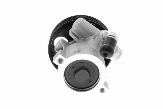 Hydraulikpumpe, Lenkung VAICO V42-0426 Bild Hydraulikpumpe, Lenkung VAICO V42-0426