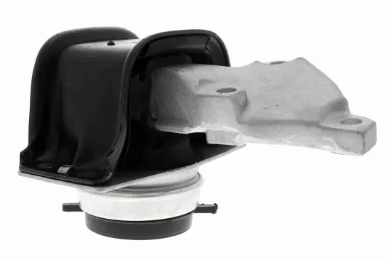 Lagerung, Motor vorne rechts VAICO V42-0428 Bild Lagerung, Motor vorne rechts VAICO V42-0428