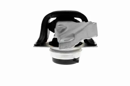 Lagerung, Motor vorne rechts VAICO V42-0428 Bild Lagerung, Motor vorne rechts VAICO V42-0428