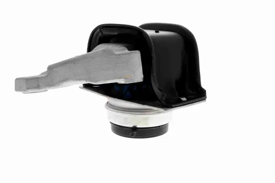 Lagerung, Motor vorne rechts VAICO V42-0428 Bild Lagerung, Motor vorne rechts VAICO V42-0428