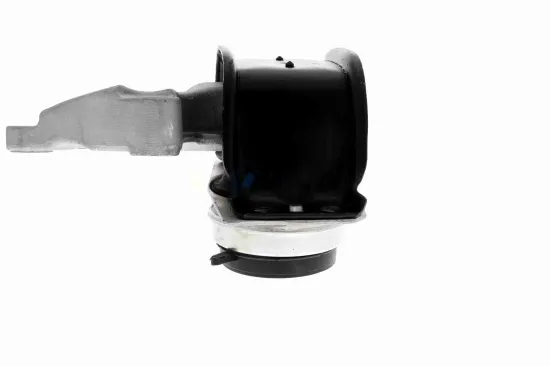 Lagerung, Motor vorne rechts VAICO V42-0428 Bild Lagerung, Motor vorne rechts VAICO V42-0428