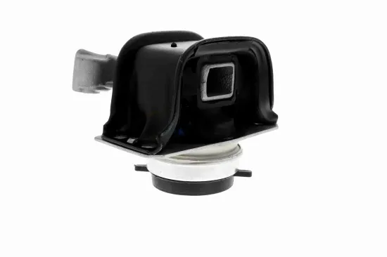 Lagerung, Motor vorne rechts VAICO V42-0428 Bild Lagerung, Motor vorne rechts VAICO V42-0428