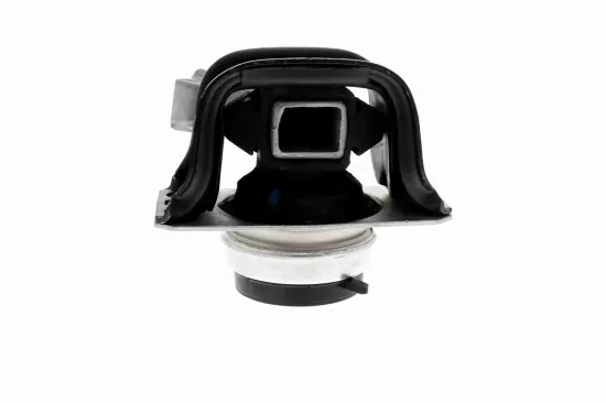 Lagerung, Motor vorne rechts VAICO V42-0428 Bild Lagerung, Motor vorne rechts VAICO V42-0428