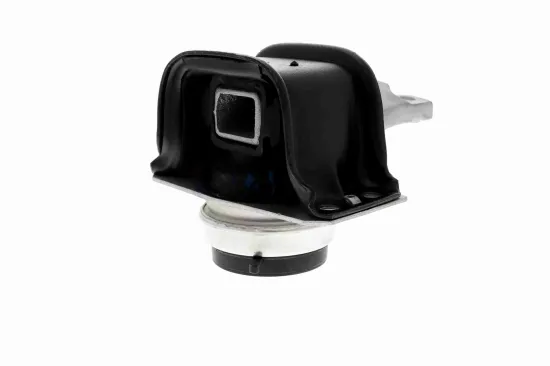 Lagerung, Motor vorne rechts VAICO V42-0428 Bild Lagerung, Motor vorne rechts VAICO V42-0428