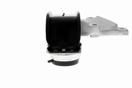 Lagerung, Motor vorne rechts VAICO V42-0428 Bild Lagerung, Motor vorne rechts VAICO V42-0428