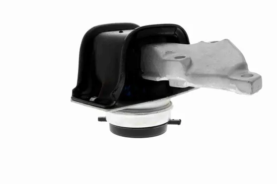 Lagerung, Motor vorne rechts VAICO V42-0428 Bild Lagerung, Motor vorne rechts VAICO V42-0428