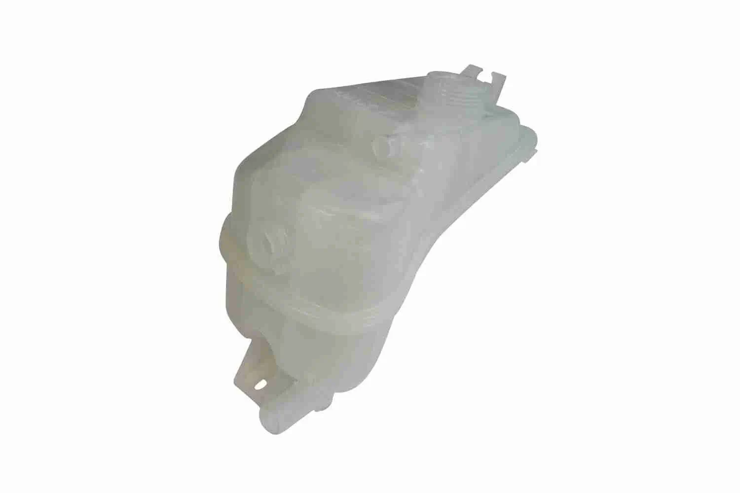 Ausgleichsbehälter, Kühlmittel Motorraum VAICO V42-0435
