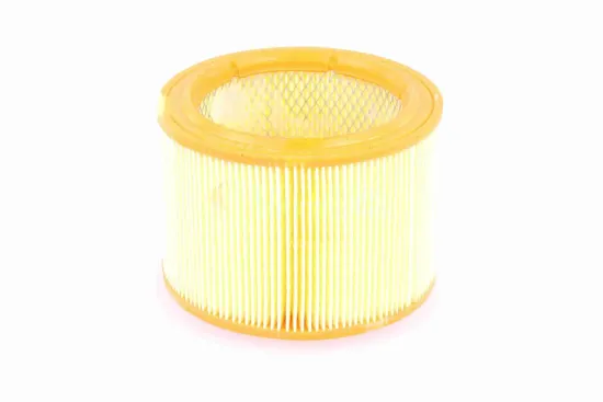 Luftfilter VAICO V42-0450 Bild Luftfilter VAICO V42-0450