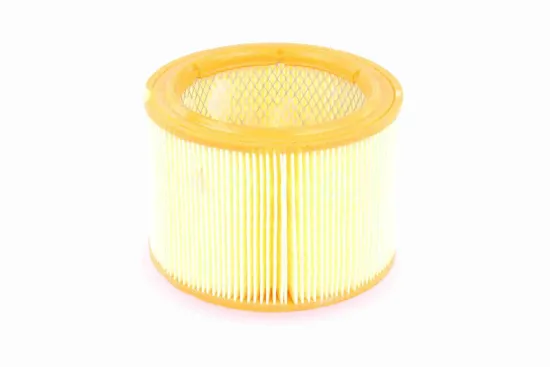 Luftfilter VAICO V42-0450 Bild Luftfilter VAICO V42-0450
