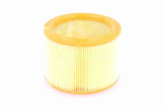 Luftfilter VAICO V42-0450 Bild Luftfilter VAICO V42-0450