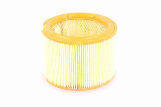 Luftfilter VAICO V42-0450 Bild Luftfilter VAICO V42-0450