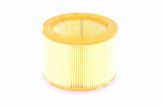 Luftfilter VAICO V42-0450 Bild Luftfilter VAICO V42-0450