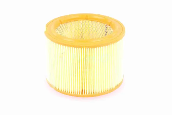 Luftfilter VAICO V42-0450 Bild Luftfilter VAICO V42-0450