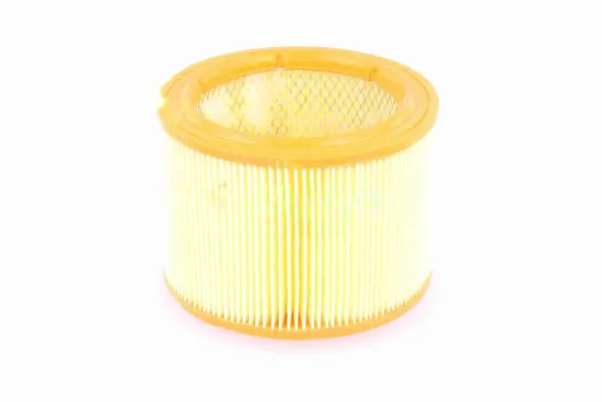 Luftfilter VAICO V42-0450 Bild Luftfilter VAICO V42-0450