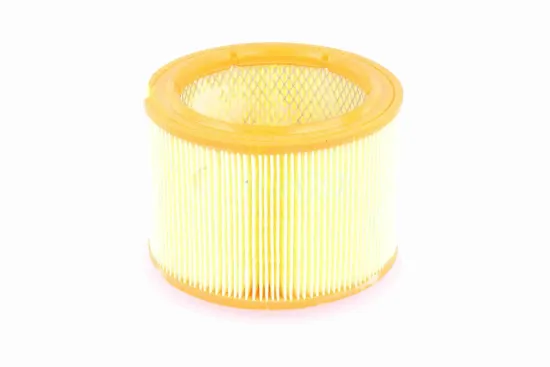 Luftfilter VAICO V42-0450 Bild Luftfilter VAICO V42-0450