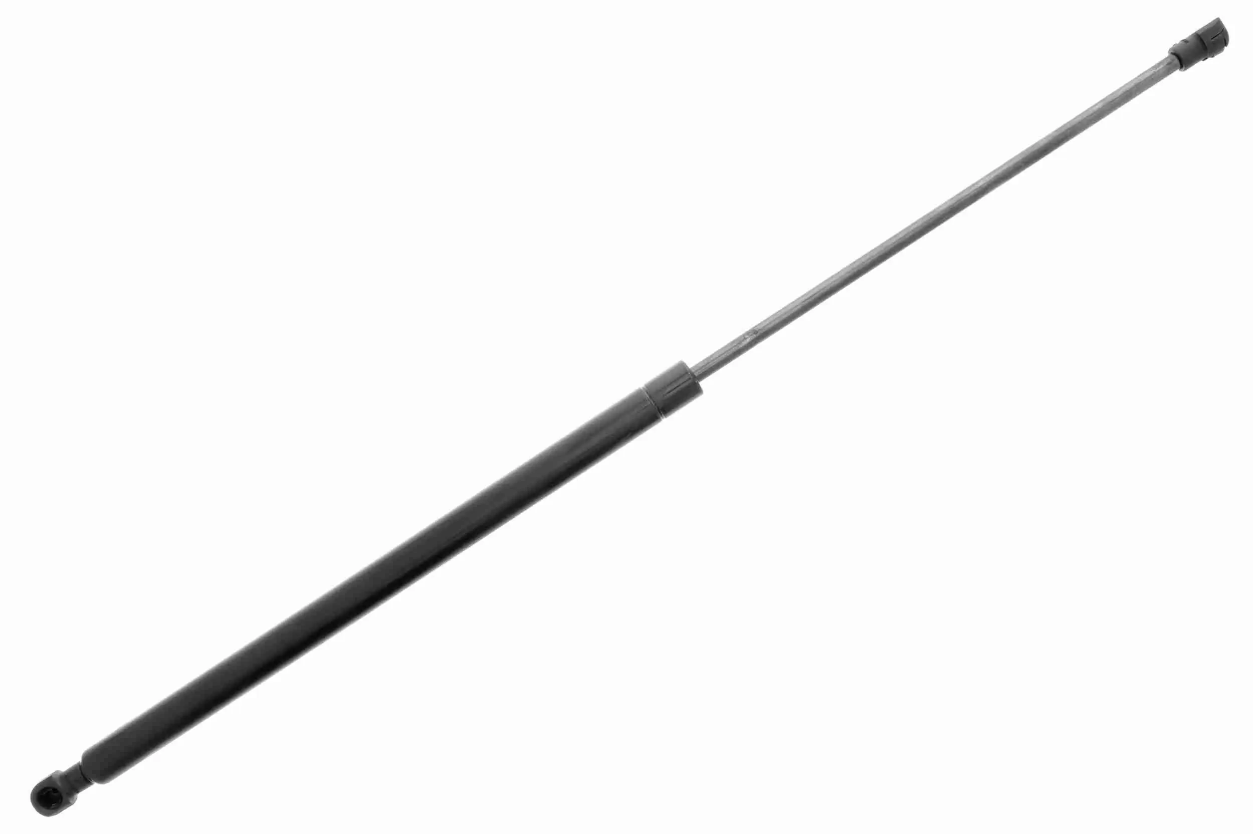 Gasfeder, Koffer-/Laderaum beidseitig VAICO V42-0454