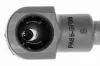 Gasfeder, Koffer-/Laderaum beidseitig VAICO V42-0454 Bild Gasfeder, Koffer-/Laderaum beidseitig VAICO V42-0454