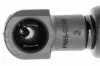Gasfeder, Koffer-/Laderaum beidseitig VAICO V42-0454 Bild Gasfeder, Koffer-/Laderaum beidseitig VAICO V42-0454