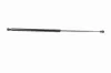 Gasfeder, Koffer-/Laderaum beidseitig VAICO V42-0454 Bild Gasfeder, Koffer-/Laderaum beidseitig VAICO V42-0454