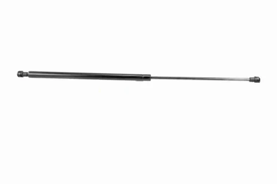 Gasfeder, Koffer-/Laderaum beidseitig VAICO V42-0454 Bild Gasfeder, Koffer-/Laderaum beidseitig VAICO V42-0454