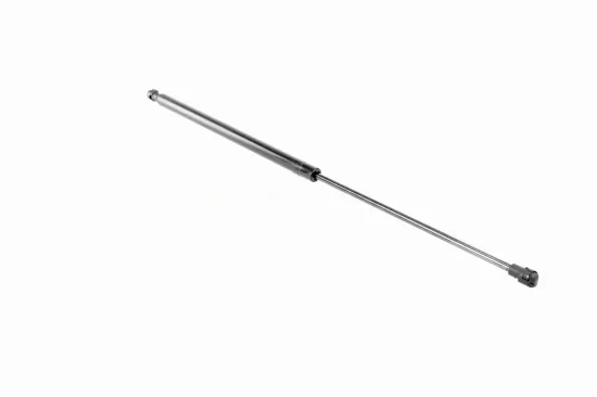 Gasfeder, Koffer-/Laderaum beidseitig VAICO V42-0454 Bild Gasfeder, Koffer-/Laderaum beidseitig VAICO V42-0454