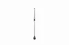 Gasfeder, Koffer-/Laderaum beidseitig VAICO V42-0454 Bild Gasfeder, Koffer-/Laderaum beidseitig VAICO V42-0454