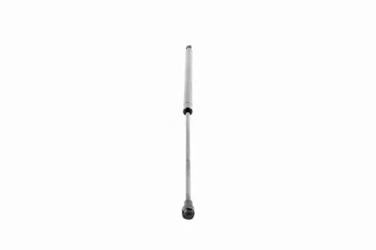 Gasfeder, Koffer-/Laderaum beidseitig VAICO V42-0454 Bild Gasfeder, Koffer-/Laderaum beidseitig VAICO V42-0454