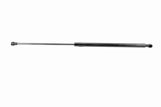 Gasfeder, Koffer-/Laderaum beidseitig VAICO V42-0454 Bild Gasfeder, Koffer-/Laderaum beidseitig VAICO V42-0454