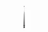 Gasfeder, Koffer-/Laderaum beidseitig VAICO V42-0454 Bild Gasfeder, Koffer-/Laderaum beidseitig VAICO V42-0454