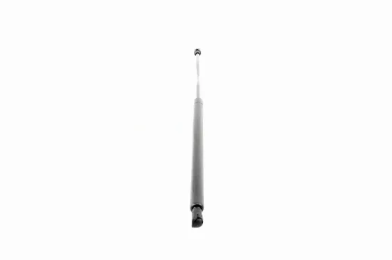 Gasfeder, Koffer-/Laderaum beidseitig VAICO V42-0454 Bild Gasfeder, Koffer-/Laderaum beidseitig VAICO V42-0454