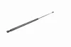 Gasfeder, Koffer-/Laderaum beidseitig VAICO V42-0454 Bild Gasfeder, Koffer-/Laderaum beidseitig VAICO V42-0454