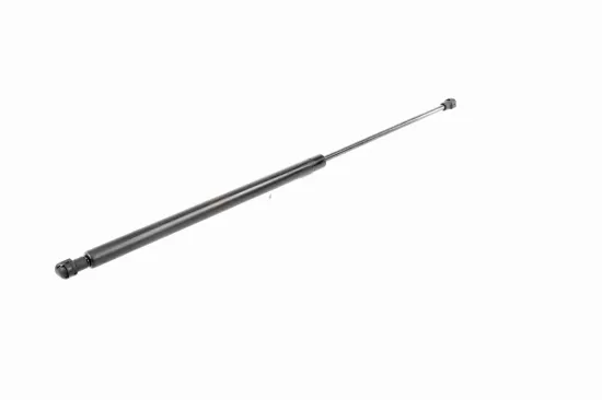 Gasfeder, Koffer-/Laderaum beidseitig VAICO V42-0454 Bild Gasfeder, Koffer-/Laderaum beidseitig VAICO V42-0454