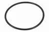 Deckel, Ölfiltergehäuse VAICO V42-0455 Bild Deckel, Ölfiltergehäuse VAICO V42-0455
