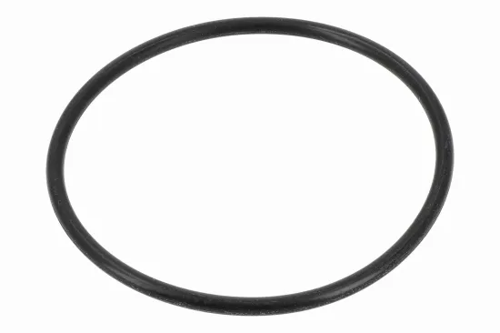 Deckel, Ölfiltergehäuse VAICO V42-0455 Bild Deckel, Ölfiltergehäuse VAICO V42-0455