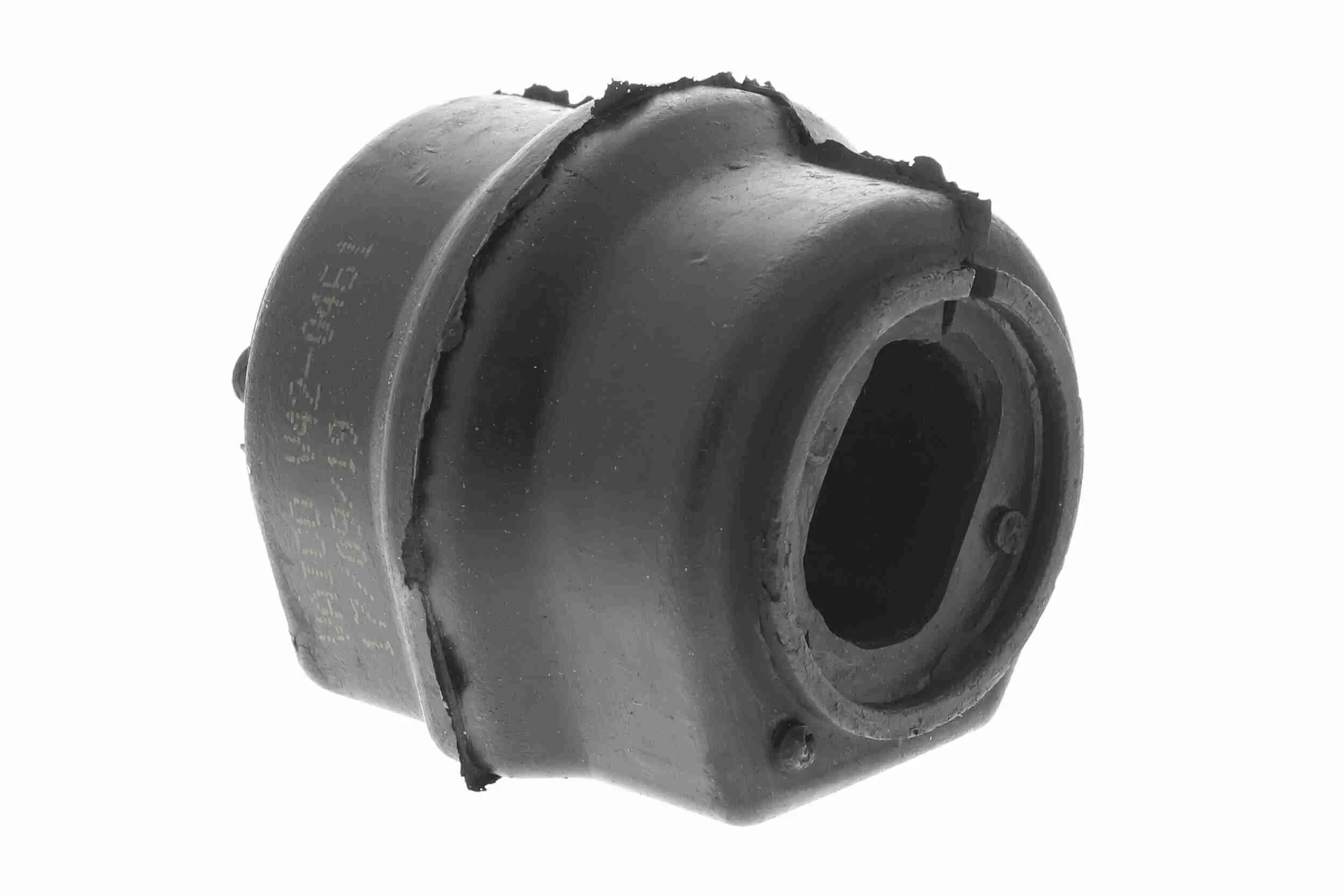 Lagerung, Stabilisator Vorderachse links Vorderachse rechts VAICO V42-0461