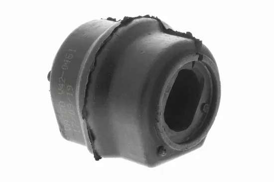 Lagerung, Stabilisator Vorderachse links Vorderachse rechts VAICO V42-0461 Bild Lagerung, Stabilisator Vorderachse links Vorderachse rechts VAICO V42-0461