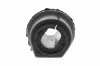 Lagerung, Stabilisator Vorderachse links Vorderachse rechts VAICO V42-0461 Bild Lagerung, Stabilisator Vorderachse links Vorderachse rechts VAICO V42-0461