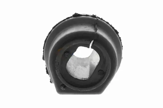 Lagerung, Stabilisator Vorderachse links Vorderachse rechts VAICO V42-0461 Bild Lagerung, Stabilisator Vorderachse links Vorderachse rechts VAICO V42-0461