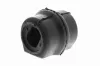 Lagerung, Stabilisator Vorderachse links Vorderachse rechts VAICO V42-0461 Bild Lagerung, Stabilisator Vorderachse links Vorderachse rechts VAICO V42-0461