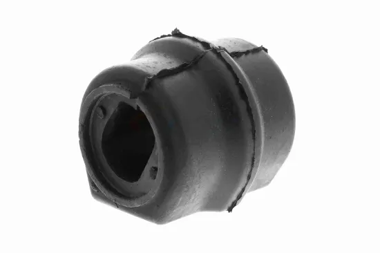 Lagerung, Stabilisator Vorderachse links Vorderachse rechts VAICO V42-0461 Bild Lagerung, Stabilisator Vorderachse links Vorderachse rechts VAICO V42-0461