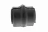 Lagerung, Stabilisator Vorderachse links Vorderachse rechts VAICO V42-0461 Bild Lagerung, Stabilisator Vorderachse links Vorderachse rechts VAICO V42-0461