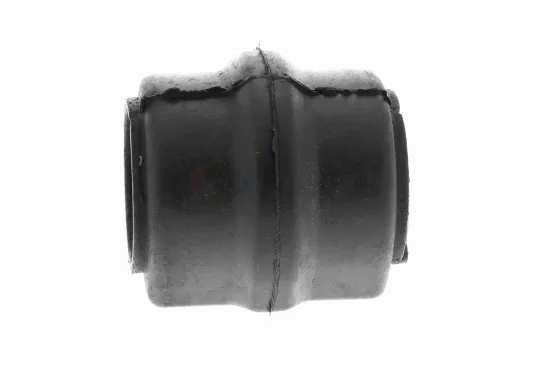 Lagerung, Stabilisator Vorderachse links Vorderachse rechts VAICO V42-0461 Bild Lagerung, Stabilisator Vorderachse links Vorderachse rechts VAICO V42-0461