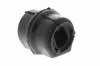 Lagerung, Stabilisator Vorderachse links Vorderachse rechts VAICO V42-0461 Bild Lagerung, Stabilisator Vorderachse links Vorderachse rechts VAICO V42-0461