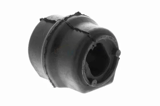 Lagerung, Stabilisator Vorderachse links Vorderachse rechts VAICO V42-0461 Bild Lagerung, Stabilisator Vorderachse links Vorderachse rechts VAICO V42-0461