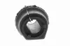Lagerung, Stabilisator Vorderachse links Vorderachse rechts VAICO V42-0461 Bild Lagerung, Stabilisator Vorderachse links Vorderachse rechts VAICO V42-0461
