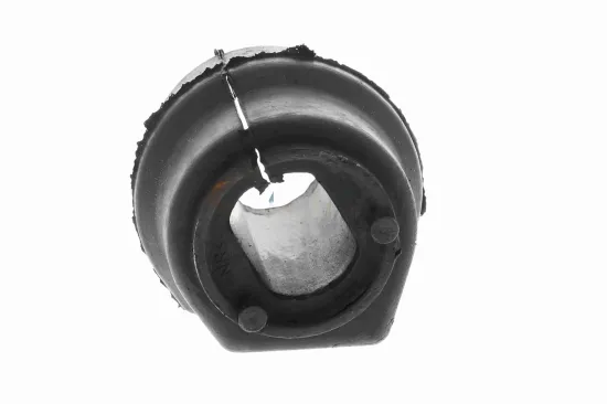 Lagerung, Stabilisator Vorderachse links Vorderachse rechts VAICO V42-0461 Bild Lagerung, Stabilisator Vorderachse links Vorderachse rechts VAICO V42-0461