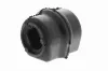Lagerung, Stabilisator Vorderachse links Vorderachse rechts VAICO V42-0461 Bild Lagerung, Stabilisator Vorderachse links Vorderachse rechts VAICO V42-0461