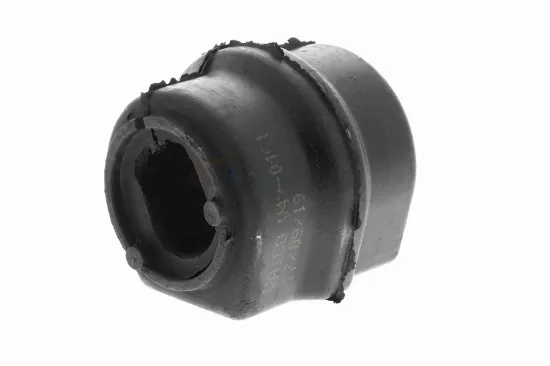 Lagerung, Stabilisator Vorderachse links Vorderachse rechts VAICO V42-0461 Bild Lagerung, Stabilisator Vorderachse links Vorderachse rechts VAICO V42-0461