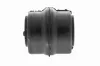 Lagerung, Stabilisator Vorderachse links Vorderachse rechts VAICO V42-0461 Bild Lagerung, Stabilisator Vorderachse links Vorderachse rechts VAICO V42-0461